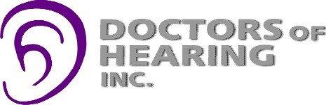 Doctors of Hearing proudly employs Audiologists, who are trained with years of higher education, unlike hearing aid dispensers.