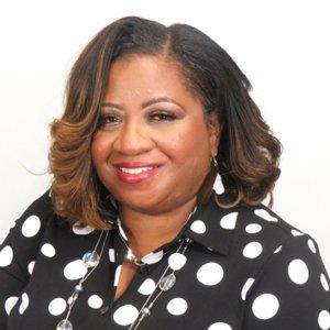 CEO & Principal Broker Jacqueline Coleman