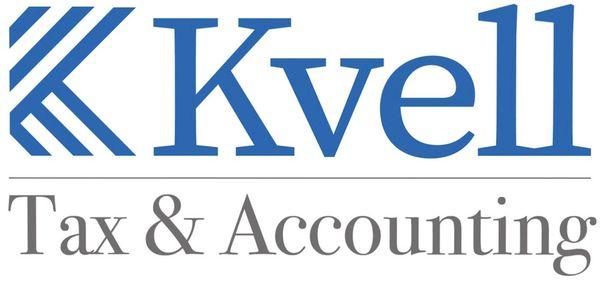 Kvell Tax & Accounting