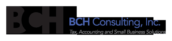 BCH Consulting