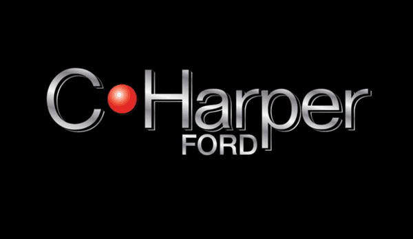 C Harper Ford, Inc