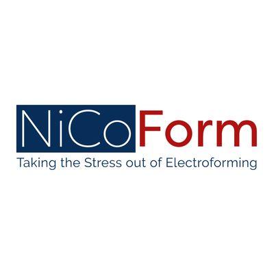 Nicoform