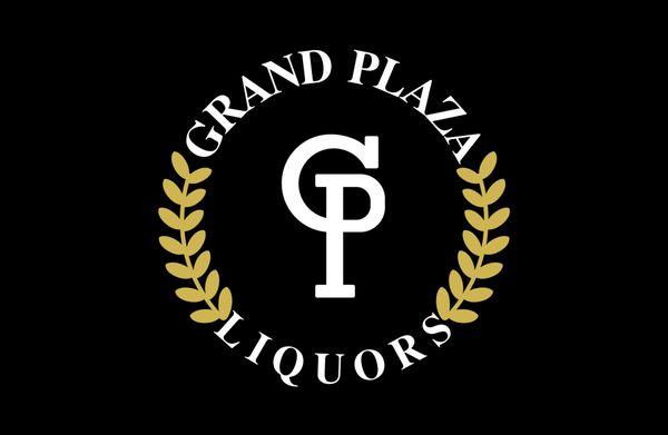 Grand Plaza Liquors