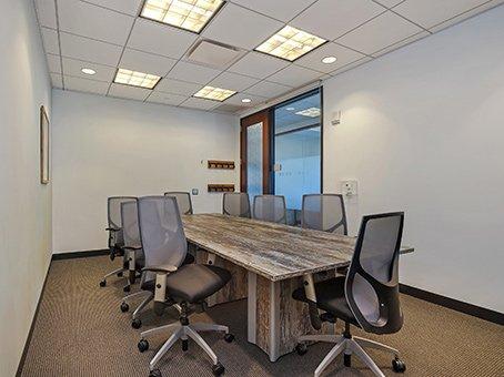 Regus - Pennsylvania, Philadelphia - CIRA Centre