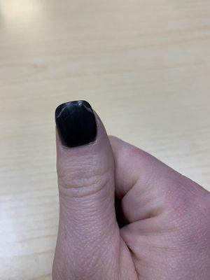 Thumb nail