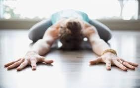 Gentle Pain-free Yoga