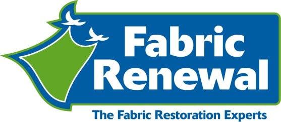 The Fabric Restoration Experts