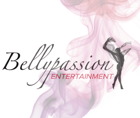 Entertainment for Weddings, Parties and Corporate Events, Performances, Individual Lessons, Bachelorette Parties, Group Choreographies...