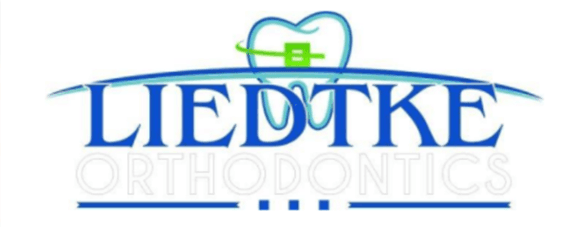 Liedtke Orthodontics DDS logo