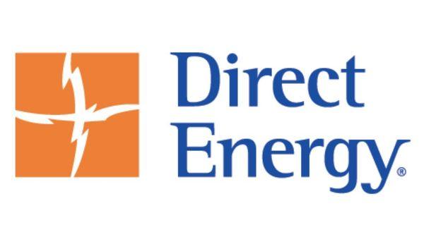 Energy Consultant