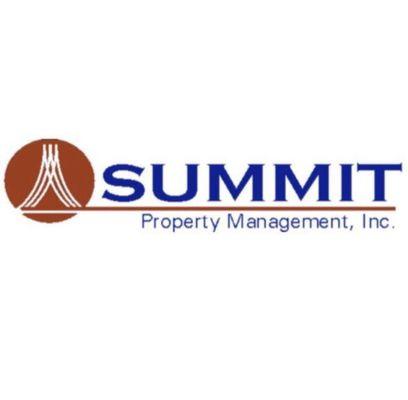 Summit Property Management, Inc.