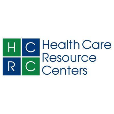 Health Care Resource Centers Peabody