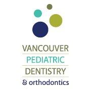 Vancouver Pediatric Dentistry