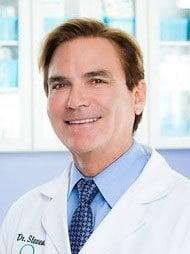 Dr. Grant Stevens