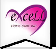 Excell Home Care, Inc.