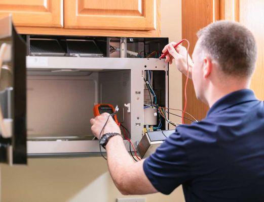 los Angeles appliance repair,los Angeles appliance repair near me
 los Angeles built in fridge repair.