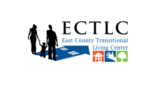 East County Transitional Living Center