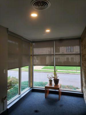 Blinds For Less of Illinois LLc