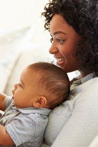 Life Insurance for Babies and Children