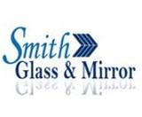 Smith Glass & Mirror