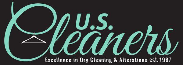 US CLEANERS