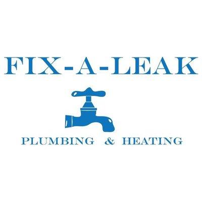 Plumbing services