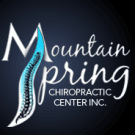 Mountain Spring Chiropractic, Inc.