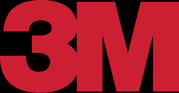 3M products