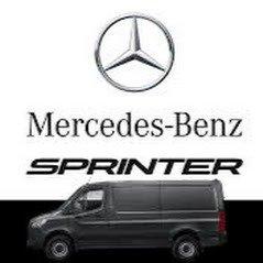 Ray Catena Sprinter Vans Edison | New Sprinter Vans For Sale