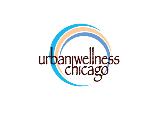 Urban Wellness Chicago