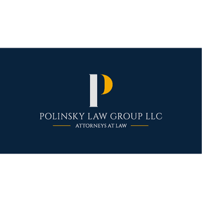 Polinsky Law Group, LLC