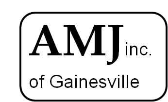 Serving Gainesville since 1977.