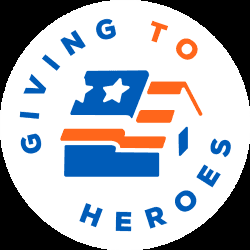 Bay Equity Gives back to our Heroes!