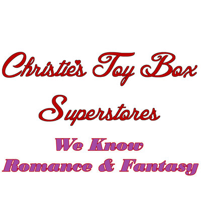 Christie's Toy Box Superstores