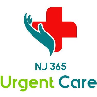 Urgent Care in Kendall Park, NJ