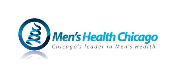 Men's Health Chicago