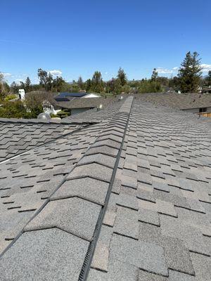 New Presidential TL San Jose - Top Tier Roofing