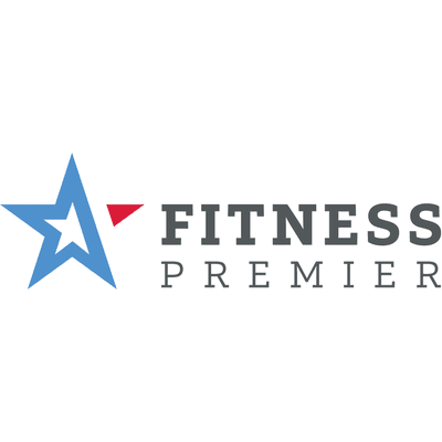 Fitness Premier Cedar Lake