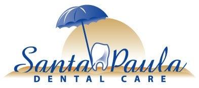 Santa Paula Dental Care