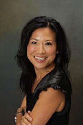 Dr. Michelle Kim O.D.