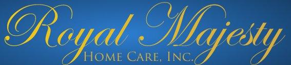 Royal Majesty Home Care