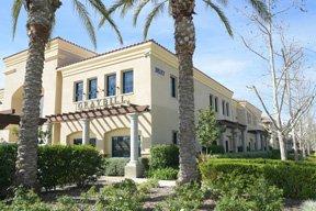 Graybill's Temecula Office is located at 31537 Rancho Pueblo Road in the Rancho Pueblo Medical Professional Building.