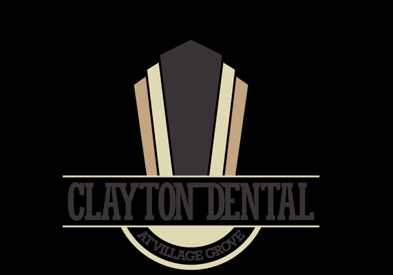 Clayton Dental