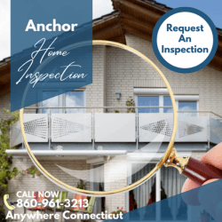 Anchor Home Inspection