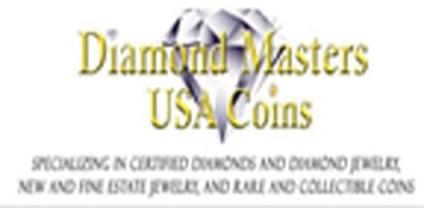 gold buyers,estate jewelry,rare coins,buy gold,buy silver,diamond jewelry,diamond rings,engagement rings,