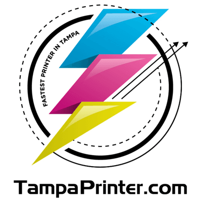 TampaPrinter.com