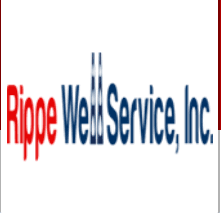 Rippe Pump Service