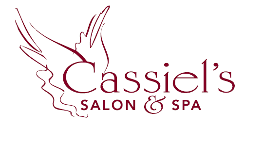 Cassiels Salon & Spa