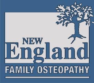 New England Family Osteopathy