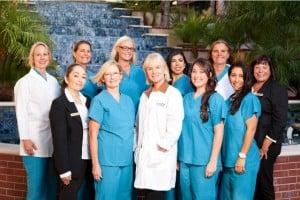 Dr. Arnold has been recognized nationally and has received accolades including America's Top Obstetric and Gynecologist 2012